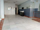 Komercyjne na sprzedaż - Alicante/alacant, Hiszpania, 120 m², 104 829 USD (438 185 PLN), NET-98280963