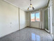 Dom na sprzedaż - Alicante, Hiszpania, 187 m², 170 535 USD (687 255 PLN), NET-98317432