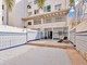 Mieszkanie na sprzedaż - Torrevieja, Hiszpania, 122 m², 187 529 USD (766 995 PLN), NET-98354257