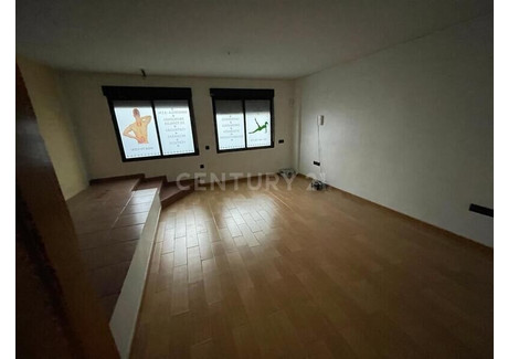 Biuro na sprzedaż - Alicante/alacant, Hiszpania, 105 m², 55 217 USD (225 837 PLN), NET-98412675