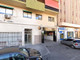 Komercyjne na sprzedaż - Alicante/alacant, Hiszpania, 183 m², 192 738 USD (788 300 PLN), NET-98412671