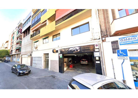 Komercyjne na sprzedaż - Alicante/alacant, Hiszpania, 183 m², 207 035 USD (846 775 PLN), NET-98412671