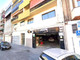 Komercyjne na sprzedaż - Alicante/alacant, Hiszpania, 183 m², 207 035 USD (846 775 PLN), NET-98412671