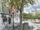 Dom na sprzedaż - Alicante/alacant, Hiszpania, 46 m², 69 176 USD (264 942 PLN), NET-98412672