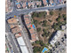 Dom na sprzedaż - Alicante, Hiszpania, 50 m², 131 951 USD (510 649 PLN), NET-98470718