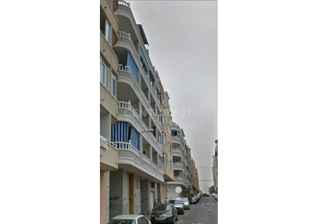 Dom na sprzedaż - Torrevieja, Hiszpania, 58 m², 85 052 USD (347 864 PLN), NET-98515433