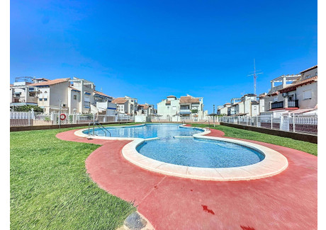 Mieszkanie na sprzedaż - Playa Flamenca, Hiszpania, 74 m², 130 920 USD (513 207 PLN), NET-98657182