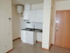 Dom na sprzedaż - Alicante/alacant, Hiszpania, 40 m², 164 154 USD (668 109 PLN), NET-98811134