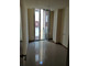 Dom na sprzedaż - Alicante/alacant, Hiszpania, 40 m², 257 843 USD (987 539 PLN), NET-98811134