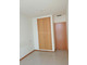 Dom na sprzedaż - Alicante/alacant, Hiszpania, 40 m², 199 588 USD (802 344 PLN), NET-98811134