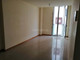 Dom na sprzedaż - Alicante/alacant, Hiszpania, 40 m², 199 588 USD (802 344 PLN), NET-98811134