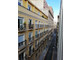 Dom na sprzedaż - Alicante/alacant, Hiszpania, 40 m², 199 588 USD (802 344 PLN), NET-98811134