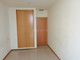 Dom na sprzedaż - Alicante/alacant, Hiszpania, 40 m², 199 588 USD (802 344 PLN), NET-98811134