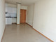 Dom na sprzedaż - Alicante/alacant, Hiszpania, 40 m², 257 843 USD (987 539 PLN), NET-98811134