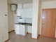 Dom na sprzedaż - Alicante/alacant, Hiszpania, 40 m², 199 588 USD (802 344 PLN), NET-98811134