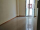 Dom na sprzedaż - Alicante/alacant, Hiszpania, 40 m², 164 154 USD (668 109 PLN), NET-98811134