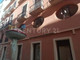 Dom na sprzedaż - Alicante/alacant, Hiszpania, 39 m², 200 667 USD (806 681 PLN), NET-98811131