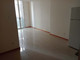 Dom na sprzedaż - Alicante/alacant, Hiszpania, 39 m², 208 907 USD (802 203 PLN), NET-98811131