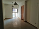 Dom na sprzedaż - Alicante/alacant, Hiszpania, 42 m², 195 864 USD (797 166 PLN), NET-98811155