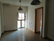 Dom na sprzedaż - Alicante/alacant, Hiszpania, 42 m², 195 864 USD (797 166 PLN), NET-98811155