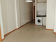 Dom na sprzedaż - Alicante/alacant, Hiszpania, 42 m², 210 024 USD (806 493 PLN), NET-98811155