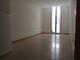 Dom na sprzedaż - Alicante/alacant, Hiszpania, 56 m², 266 999 USD (1 025 276 PLN), NET-98811156