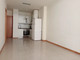 Dom na sprzedaż - Alicante, Hiszpania, 56 m², 278 230 USD (1 071 184 PLN), NET-98811156