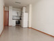 Dom na sprzedaż - Alicante/alacant, Hiszpania, 56 m², 266 999 USD (1 025 276 PLN), NET-98811156