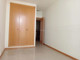 Dom na sprzedaż - Alicante, Hiszpania, 56 m², 278 230 USD (1 071 184 PLN), NET-98811156