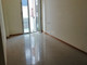 Dom na sprzedaż - Alicante/alacant, Hiszpania, 39 m², 204 438 USD (785 044 PLN), NET-98811157