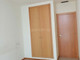 Dom na sprzedaż - Alicante/alacant, Hiszpania, 39 m², 190 655 USD (775 965 PLN), NET-98811157