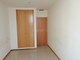 Dom na sprzedaż - Alicante/alacant, Hiszpania, 39 m², 204 438 USD (785 044 PLN), NET-98811157