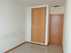 Dom na sprzedaż - Alicante/alacant, Hiszpania, 39 m², 204 438 USD (785 044 PLN), NET-98811157