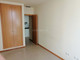 Dom na sprzedaż - Alicante/alacant, Hiszpania, 39 m², 204 438 USD (785 044 PLN), NET-98811157