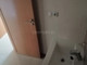 Dom na sprzedaż - Alicante/alacant, Hiszpania, 39 m², 190 655 USD (775 965 PLN), NET-98811157