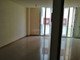 Dom na sprzedaż - Alicante/alacant, Hiszpania, 39 m², 190 655 USD (775 965 PLN), NET-98811157