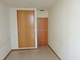 Dom na sprzedaż - Alicante/alacant, Hiszpania, 39 m², 190 655 USD (775 965 PLN), NET-98811157