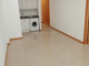 Dom na sprzedaż - Alicante/alacant, Hiszpania, 38 m², 241 728 USD (925 818 PLN), NET-98811160