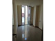 Dom na sprzedaż - Alicante/alacant, Hiszpania, 40 m², 198 989 USD (809 887 PLN), NET-98811161