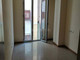 Dom na sprzedaż - Alicante/alacant, Hiszpania, 40 m², 198 989 USD (809 887 PLN), NET-98811161