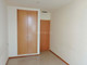 Dom na sprzedaż - Alicante/alacant, Hiszpania, 40 m², 229 418 USD (878 669 PLN), NET-98811161