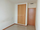 Dom na sprzedaż - Alicante/alacant, Hiszpania, 40 m², 198 989 USD (809 887 PLN), NET-98811161