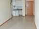 Dom na sprzedaż - Alicante/alacant, Hiszpania, 40 m², 213 376 USD (819 362 PLN), NET-98811161