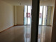 Dom na sprzedaż - Alicante/alacant, Hiszpania, 40 m², 229 418 USD (878 669 PLN), NET-98811161