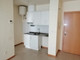 Dom na sprzedaż - Alicante/alacant, Hiszpania, 40 m², 198 989 USD (809 887 PLN), NET-98811161