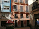 Dom na sprzedaż - Alicante/alacant, Hiszpania, 40 m², 218 227 USD (835 807 PLN), NET-98811162