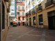 Dom na sprzedaż - Alicante/alacant, Hiszpania, 40 m², 202 204 USD (776 464 PLN), NET-98811162