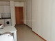 Dom na sprzedaż - Alicante/alacant, Hiszpania, 40 m², 234 111 USD (957 516 PLN), NET-98811162