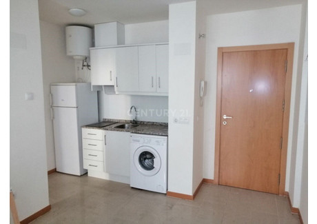 Dom na sprzedaż - Alicante/alacant, Hiszpania, 40 m², 218 227 USD (835 807 PLN), NET-98811162