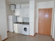 Dom na sprzedaż - Alicante/alacant, Hiszpania, 40 m², 202 204 USD (776 464 PLN), NET-98811162